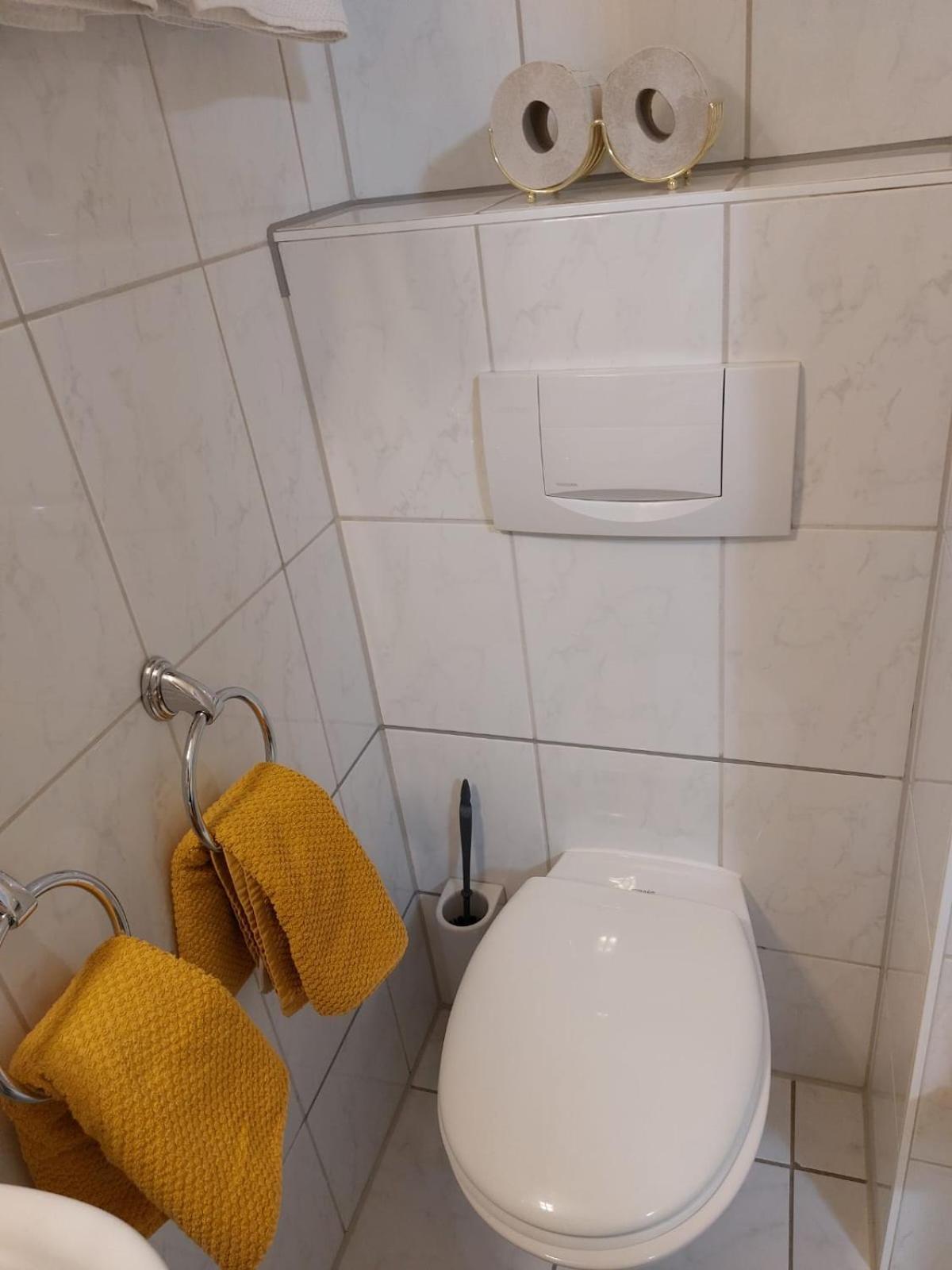 מיירסבורג Schwabenstuben Doppelzimmer מראה חיצוני תמונה